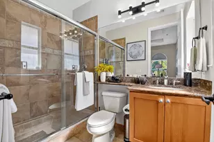 1371 Via De Pepii, Boynton Beach, FL 33426 - Photo 35