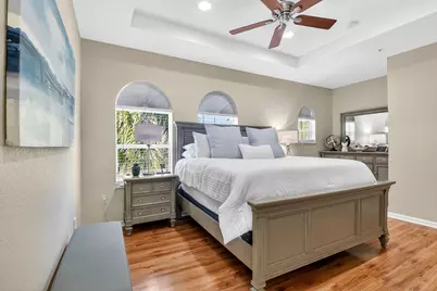 1371 Via De Pepii, Boynton Beach, FL 33426 - Photo 33