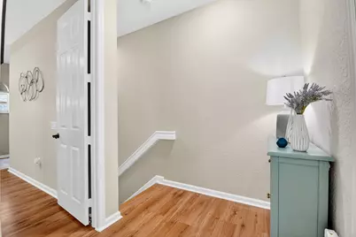 1371 Via De Pepii, Boynton Beach, FL 33426 - Photo 25