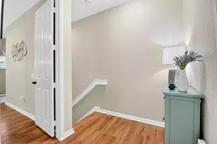 1371 Via De Pepii, Boynton Beach, FL 33426 - Photo 25