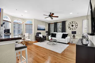 1371 Via De Pepii, Boynton Beach, FL 33426 - Photo 17