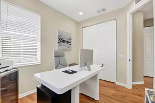 1371 Via De Pepii, Boynton Beach, FL 33426 - Photo 33