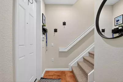 1371 Via De Pepii, Boynton Beach, FL 33426 - Photo 5