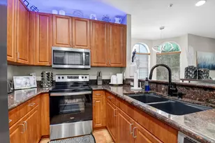 1371 Via De Pepii, Boynton Beach, FL 33426 - Photo 15