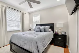 1371 Via De Pepii, Boynton Beach, FL 33426 - Photo 23