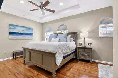 1371 Via De Pepii, Boynton Beach, FL 33426 - Photo 27