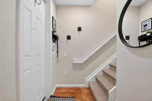 1371 Via De Pepii, Boynton Beach, FL 33426 - Photo 5