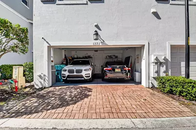 1371 Via De Pepii, Boynton Beach, FL 33426 - Photo 41