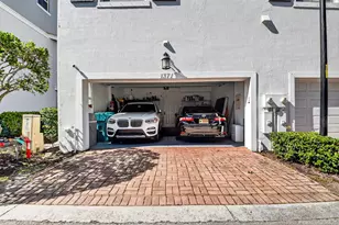 1371 Via De Pepii, Boynton Beach, FL 33426 - Photo 41