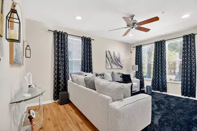 1371 Via De Pepii, Boynton Beach, FL 33426 - Photo 5