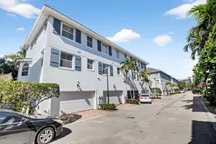 1371 Via De Pepii, Boynton Beach, FL 33426 - Photo 43