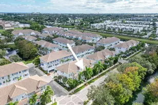 1371 Via De Pepii, Boynton Beach, FL 33426 - Photo 43