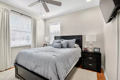 1371 Via De Pepii, Boynton Beach, FL 33426 - Photo 23