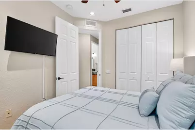 1371 Via De Pepii, Boynton Beach, FL 33426 - Photo 35