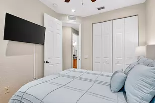 1371 Via De Pepii, Boynton Beach, FL 33426 - Photo 35