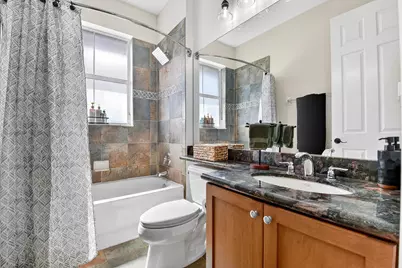 1371 Via De Pepii, Boynton Beach, FL 33426 - Photo 29