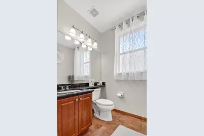 1371 Via De Pepii, Boynton Beach, FL 33426 - Photo 19