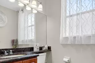 1371 Via De Pepii, Boynton Beach, FL 33426 - Photo 19