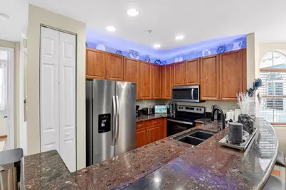 1371 Via De Pepii, Boynton Beach, FL 33426 - Photo 11