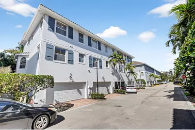 1371 Via De Pepii, Boynton Beach, FL 33426 - Photo 43