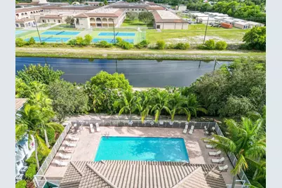 1371 Via De Pepii, Boynton Beach, FL 33426 - Photo 45