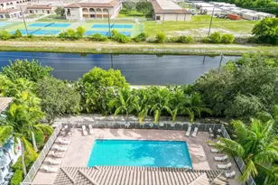 1371 Via De Pepii, Boynton Beach, FL 33426 - Photo 45