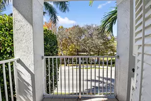 1371 Via De Pepii, Boynton Beach, FL 33426 - Photo 25