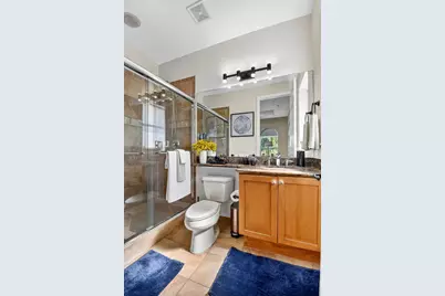 1371 Via De Pepii, Boynton Beach, FL 33426 - Photo 31