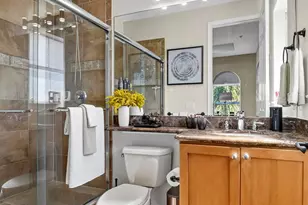 1371 Via De Pepii, Boynton Beach, FL 33426 - Photo 31