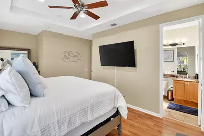 1371 Via De Pepii, Boynton Beach, FL 33426 - Photo 29