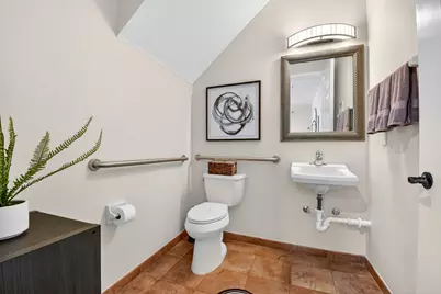 1371 Via De Pepii, Boynton Beach, FL 33426 - Photo 9