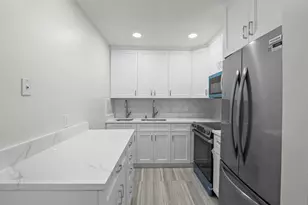 148 Hastings I, West Palm Beach, FL 33417 - Photo 7