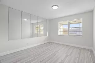 148 Hastings I, West Palm Beach, FL 33417 - Photo 13