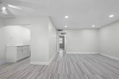 148 Hastings I, West Palm Beach, FL 33417 - Photo 5