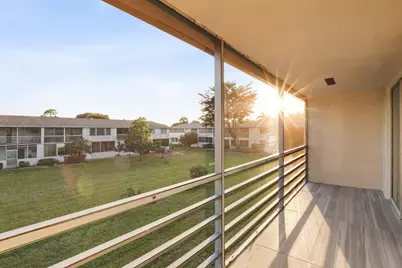 148 Hastings I, West Palm Beach, FL 33417 - Photo 15