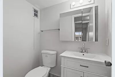 148 Hastings I, West Palm Beach, FL 33417 - Photo 9