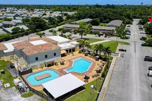148 Hastings I, West Palm Beach, FL 33417 - Photo 17