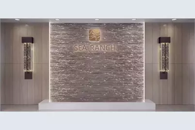 4101 N Ocean Boulevard #D-703, Boca Raton, FL 33431 - Photo 33