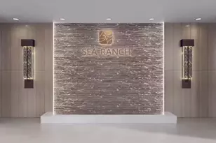 4101 N Ocean Blvd, Boca Raton, FL 33431 - Photo 33