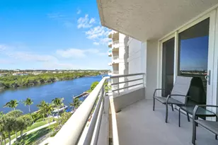 4101 N Ocean Blvd, Boca Raton, FL 33431 - Photo 29
