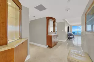 4101 N Ocean Blvd, Boca Raton, FL 33431 - Photo 9