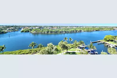 4101 N Ocean Boulevard #D-703, Boca Raton, FL 33431 - Photo 7