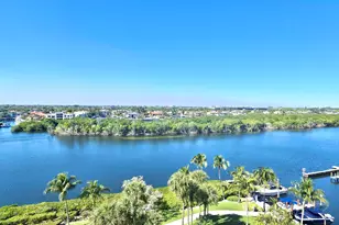 4101 N Ocean Blvd, Boca Raton, FL 33431 - Photo 7