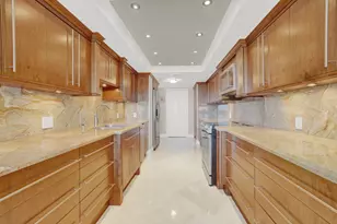 4101 N Ocean Blvd, Boca Raton, FL 33431 - Photo 19