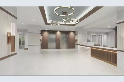 4101 N Ocean Boulevard #D-703, Boca Raton, FL 33431 - Photo 35