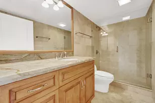 4101 N Ocean Blvd, Boca Raton, FL 33431 - Photo 25