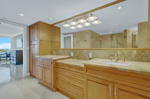 4101 N Ocean Blvd, Boca Raton, FL 33431 - Photo 27