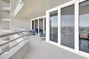 4101 N Ocean Blvd, Boca Raton, FL 33431 - Photo 17