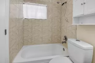 7200 NW 2nd Ave, Boca Raton, FL 33487 - Photo 27