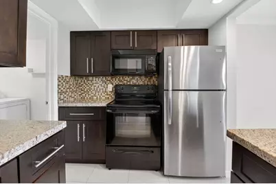 7200 NW 2nd Avenue #1620, Boca Raton, FL 33487 - Photo 17